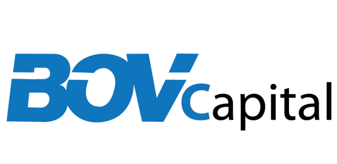 BOV Capital